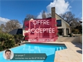 Propriété à la vente